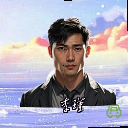 李瑾